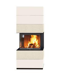 Tower Eco - Hoxter 5